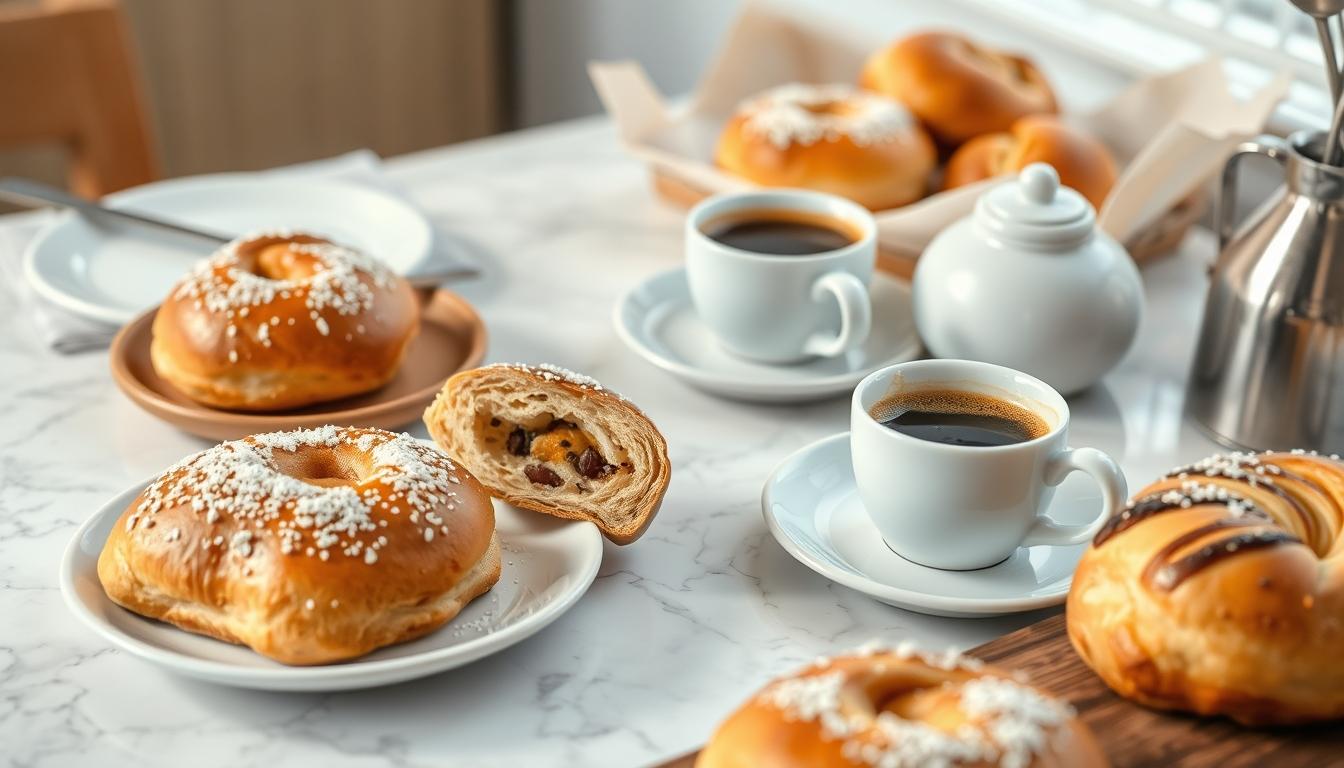 Healthy home cooking bowl
