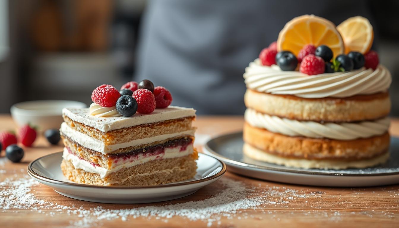 Quick weeknight meal preparation